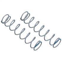 AX30222 Spring 14X70mm 3.55lbs - HORIZON HOBBY - R&eacute;f&eacute;rence: AXIC0222