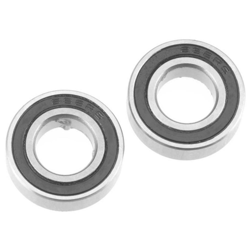 AXA1225 Bearing 8x16x5mm - HORIZON HOBBY - R&eacute;f&eacute;rence: AXIC0225