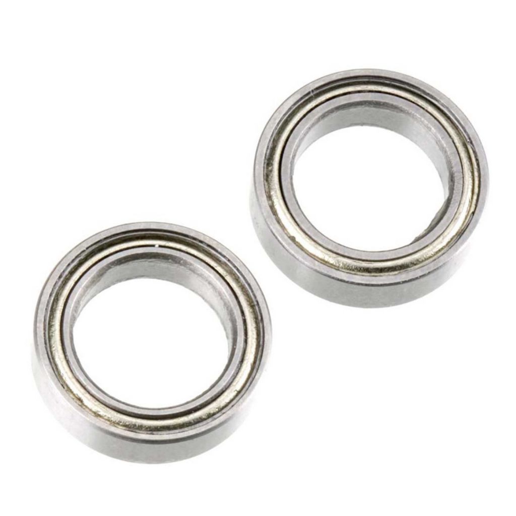AXA1230 Bearing 10x15x4mm - HORIZON HOBBY - R&eacute;f&eacute;rence: AXIC0230