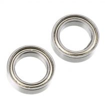 AXA1230 Bearing 10x15x4mm - HORIZON HOBBY - R&eacute;f&eacute;rence: AXIC0230