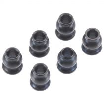 AXA1331 Flanged Ball 3x5.8x7mm - HORIZON HOBBY - R&eacute;f&eacute;rence: AXIC0331