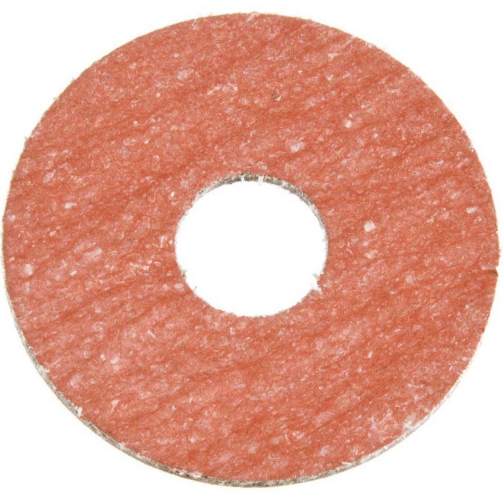 AX30412 Slipper Pad 27x8x1mm - HORIZON HOBBY - R&eacute;f&eacute;rence: AXIC0412
