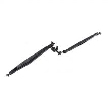 AX31014 XL Rear Links Yeti - HORIZON HOBBY - R&eacute;f&eacute;rence: AXIC1014