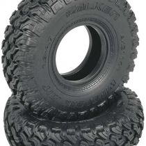AX31143 1.9 Falken Wildpeak M/T R35 (2) - HORIZON HOBBY - R&eacute;f&eacute;rence: AXIC1143