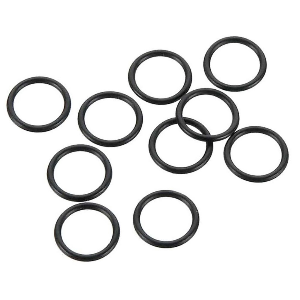 AXA1163 O-Ring 7x1mm (10) - HORIZON HOBBY - R&eacute;f&eacute;rence: AXIC1163