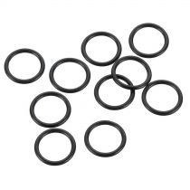 AXA1163 O-Ring 7x1mm (10) - HORIZON HOBBY - R&eacute;f&eacute;rence: AXIC1163