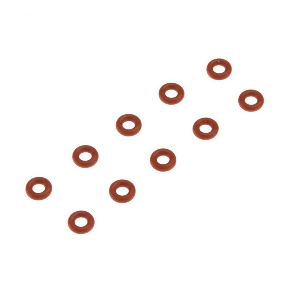 AXA1179 O-Ring 2.5x1.5mm (10) - HORIZON HOBBY - R&eacute;f&eacute;rence: AXIC1179