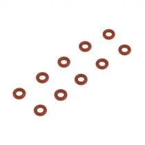 AXA1179 O-Ring 2.5x1.5mm (10) - HORIZON HOBBY - R&eacute;f&eacute;rence: AXIC1179