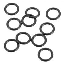 AXA1184 O-Ring 7.5x1.5mm (S8) - HORIZON HOBBY - R&eacute;f&eacute;rence: AXIC1184