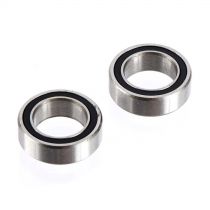 AX31201 Bearing 10x16x5mm (2) - HORIZON HOBBY - R&eacute;f&eacute;rence: AXIC1205