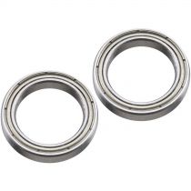 AXA1243 Bearing 15x21x4mm (2) - HORIZON HOBBY - R&eacute;f&eacute;rence: AXIC1243