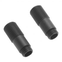 AX31505 Shock Body Set 46-63mm - HORIZON HOBBY - R&eacute;f&eacute;rence: AXIC1505