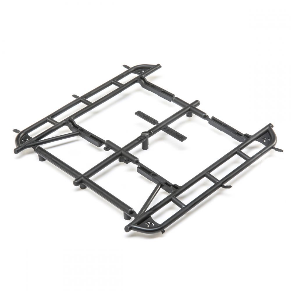 AX31548 Rock Sliders 12.0  WB - HORIZON HOBBY - R&eacute;f&eacute;rence: AXIC1548