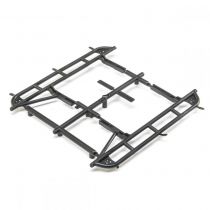 AX31548 Rock Sliders 12.0  WB - HORIZON HOBBY - R&eacute;f&eacute;rence: AXIC1548