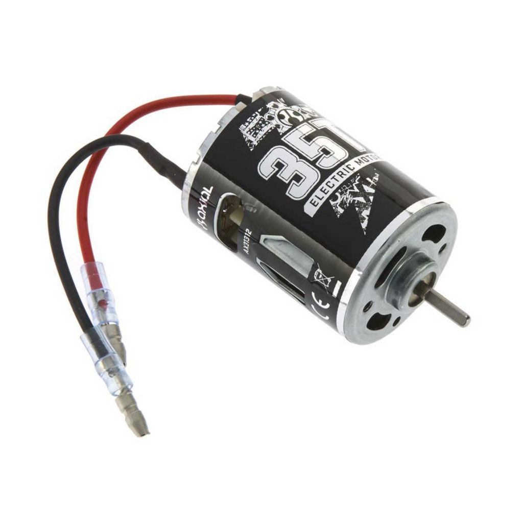 AX31312 35T Electric Motor - HORIZON HOBBY - R&eacute;f&eacute;rence: AXIC2398