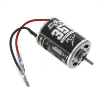 AX31312 35T Electric Motor - HORIZON HOBBY - R&eacute;f&eacute;rence: AXIC2398