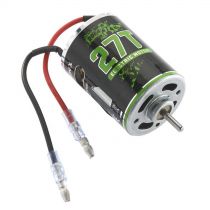 AX24004 AM27 540 Electric Motor - HORIZON HOBBY - R&eacute;f&eacute;rence: AXIC2400
