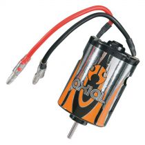 AX24007 55T Electric Motor - HORIZON HOBBY - R&eacute;f&eacute;rence: AXIC2407