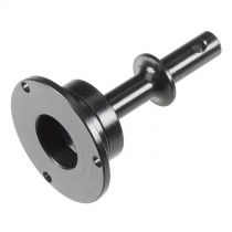 AX30437 Dig Lockout Shaft - HORIZON HOBBY - R&eacute;f&eacute;rence: AXIC3037