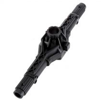 AX31044 Rear Axle Housing Yeti XL - HORIZON HOBBY - R&eacute;f&eacute;rence: AXIC3044