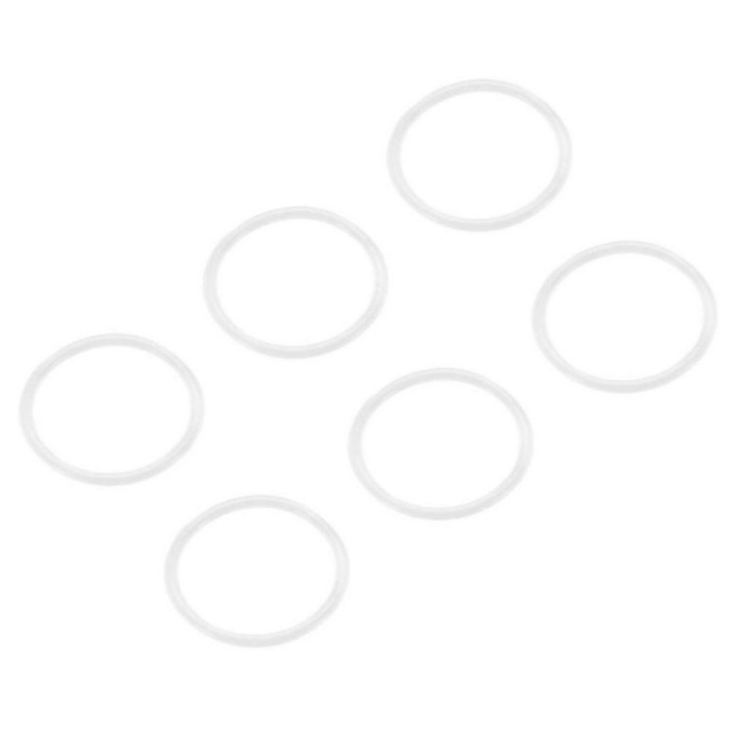 AX31075 O-Ring 15.5x1.5mm (S16) (6) - HORIZON HOBBY - R&eacute;f&eacute;rence: AXIC3175