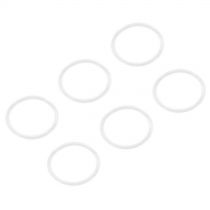 AX31075 O-Ring 15.5x1.5mm (S16) (6) - HORIZON HOBBY - R&eacute;f&eacute;rence: AXIC3175