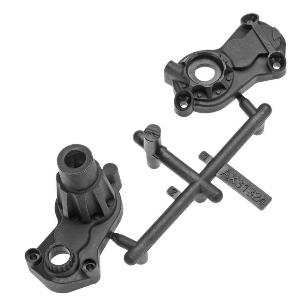AX31324 Transfer Case RR10 - HORIZON HOBBY - R&eacute;f&eacute;rence: AXIC3324