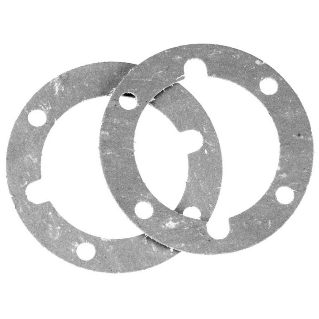 AX30385 Diff Gasket 16x25x0.5mm - HORIZON HOBBY - R&eacute;f&eacute;rence: AXIC3385