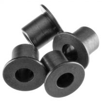 AX30450 Flange Pipe 3x4.5x5.5 (4) - HORIZON HOBBY - R&eacute;f&eacute;rence: AXIC3450