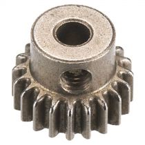 AX30578 Pinion 48DP 20T - HORIZON HOBBY - R&eacute;f&eacute;rence: AXIC3578