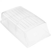 AX04034 2012 Jeep Wrangler Rubicon Unlimited Roof - HORIZON HOBBY - R&eacute;f&eacute;rence: AXIC4034