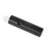 AX31411 Gear Shaft 5x18mm - HORIZON HOBBY - R&eacute;f&eacute;rence: AXIC4411