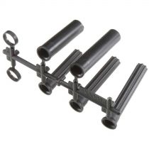 AX80084 WB8 Driveshaft Set Wraith - HORIZON HOBBY - R&eacute;f&eacute;rence: AXIC8084