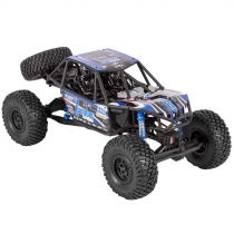AX90048 1/10 RR10 4WD RTR - HORIZON HOBBY - R&eacute;f&eacute;rence: AXID9048