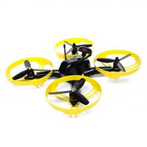 Scimitar 170 BNF Basic (EU) - HORIZON HOBBY - R&eacute;f&eacute;rence: BLH02250EU