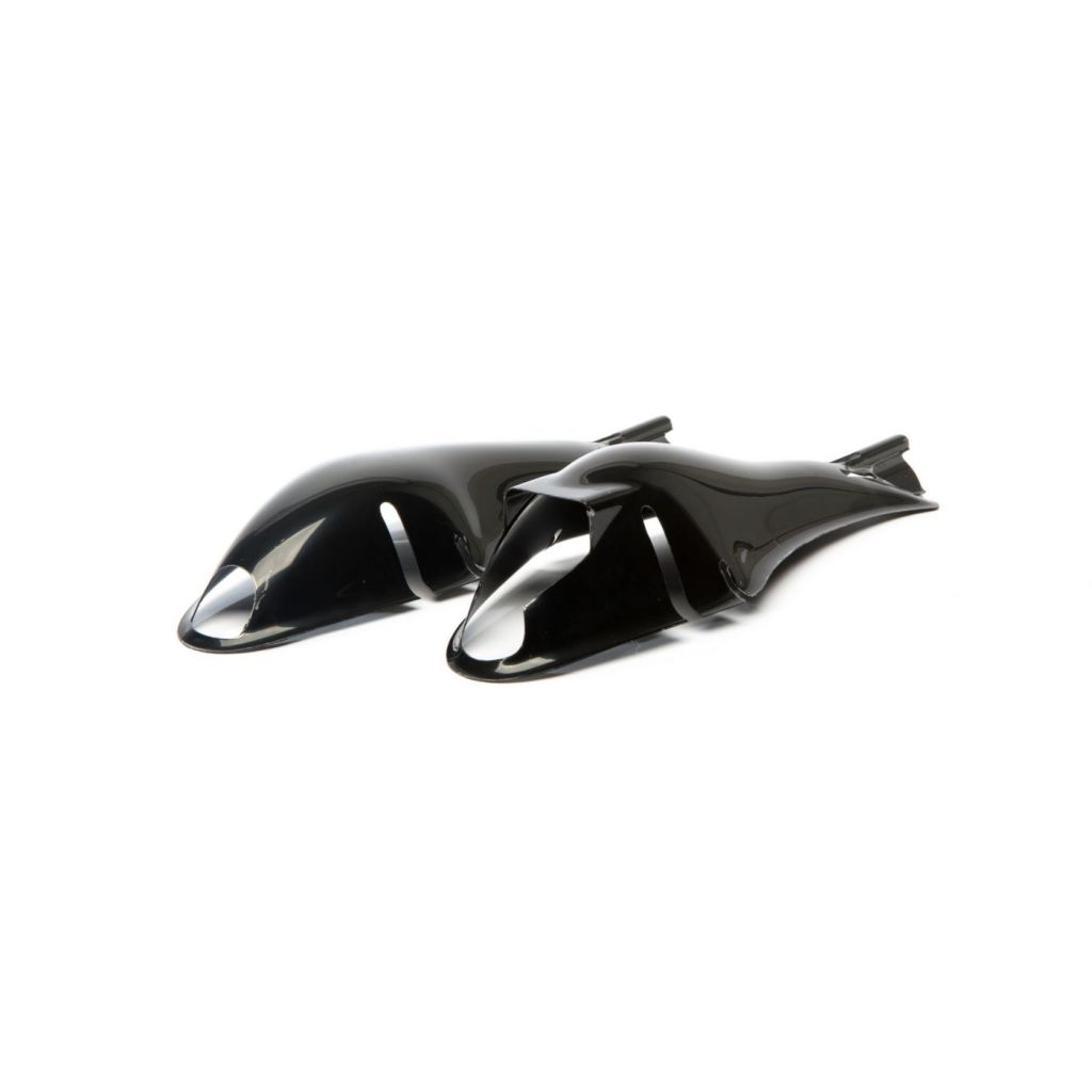 Theory Type W - Cockpit de rechange - HORIZON HOBBY - R&eacute;f&eacute;rence: BLH03003