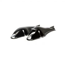 Theory Type W - Cockpit de rechange - HORIZON HOBBY - R&eacute;f&eacute;rence: BLH03003