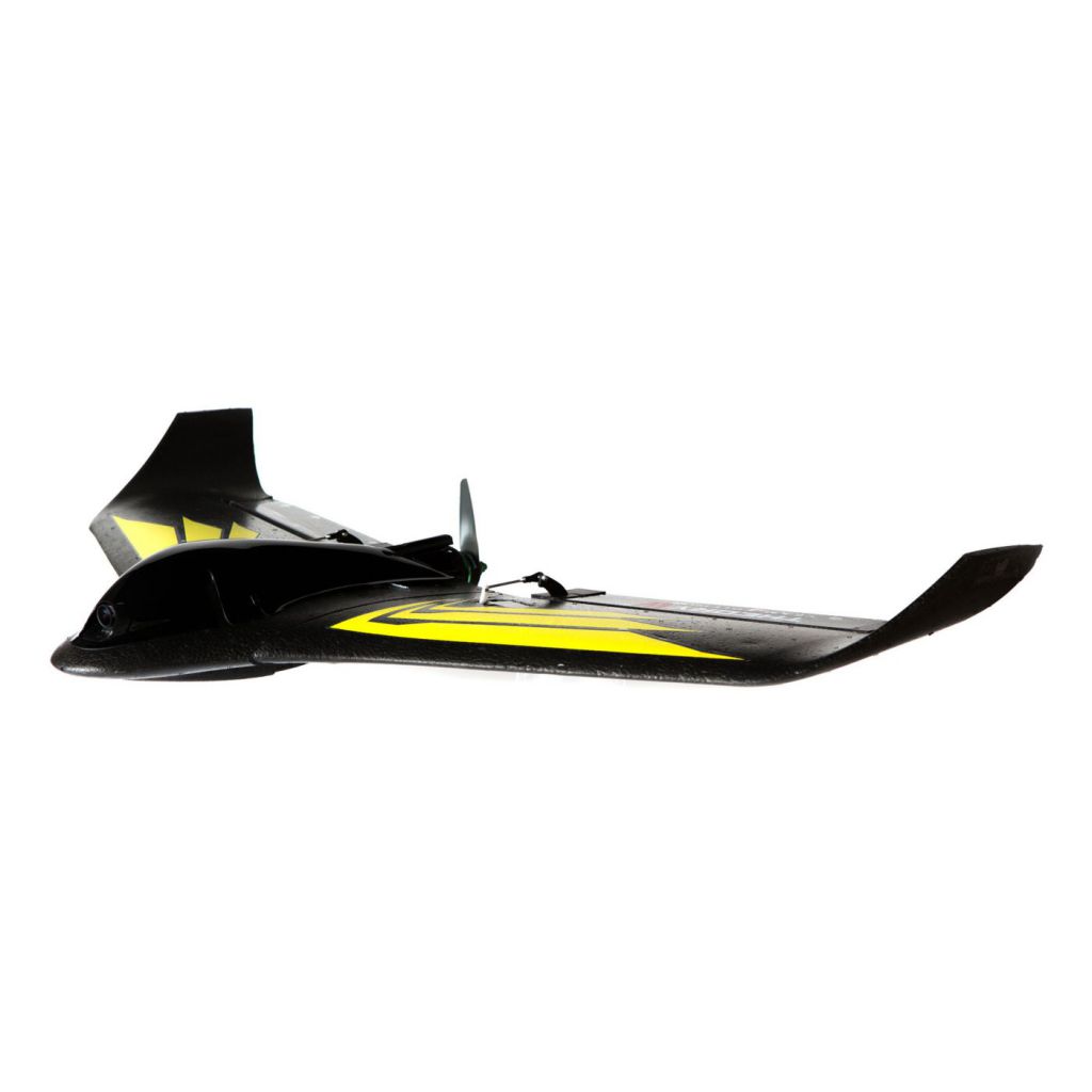 Theory W Team Edition - HORIZON HOBBY - R&eacute;f&eacute;rence: BLH03045EU