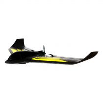 Theory W Team Edition - HORIZON HOBBY - R&eacute;f&eacute;rence: BLH03045EU