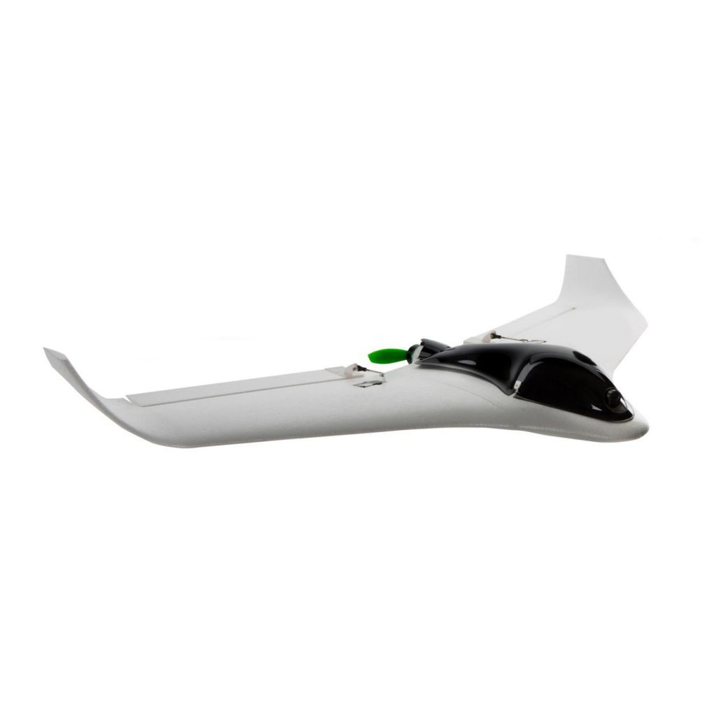 Theory Type W FPV Ready BNF Basic - HORIZON HOBBY - R&eacute;f&eacute;rence: BLH03055