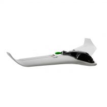 Theory Type W FPV Ready BNF Basic - HORIZON HOBBY - R&eacute;f&eacute;rence: BLH03055