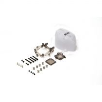 Torrent 110 FPV - Carrosserie - HORIZON HOBBY - R&eacute;f&eacute;rence: BLH04002