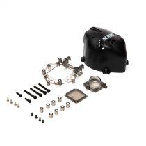 Torrent 110 FPV - Fuselage noir - HORIZON HOBBY - R&eacute;f&eacute;rence: BLH04002BK