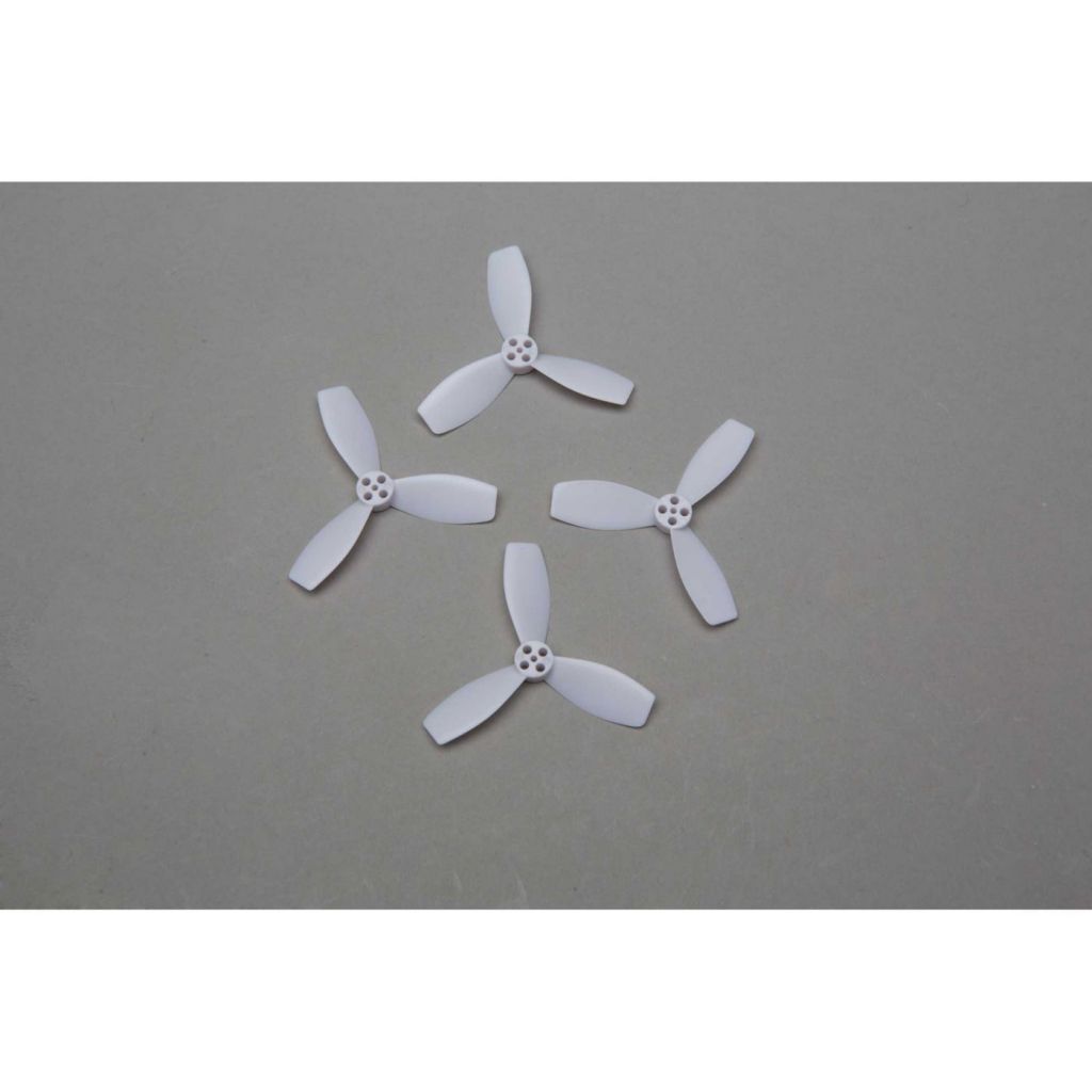 Torrent 110 FPV - H&eacute;lices FPV 2  - HORIZON HOBBY - R&eacute;f&eacute;rence: BLH04009