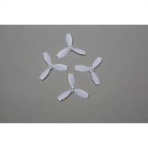 Torrent 110 FPV - H&eacute;lices FPV 2  - HORIZON HOBBY - R&eacute;f&eacute;rence: BLH04009