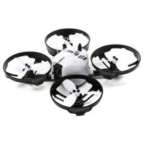 Torrent 110 FPV BNF Basic, 25mW - HORIZON HOBBY - R&eacute;f&eacute;rence: BLH04050EU