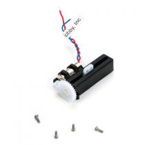 120SR - M&eacute;caniques de servos - HORIZON HOBBY - R&eacute;f&eacute;rence: BLH1066B
