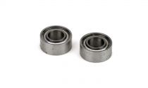 3x6x2.5 Bearing (2) - HORIZON HOBBY - R&eacute;f&eacute;rence: BLH1115 (EFLH1115)