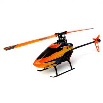 Blade 230 S V2 BNF Basic - HORIZON HOBBY - R&eacute;f&eacute;rence: BLH1450