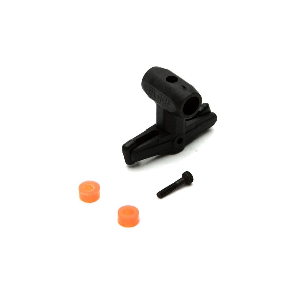 Blade 230S - Moyeu de t&ecirc;te rotor - HORIZON HOBBY - R&eacute;f&eacute;rence: BLH1501